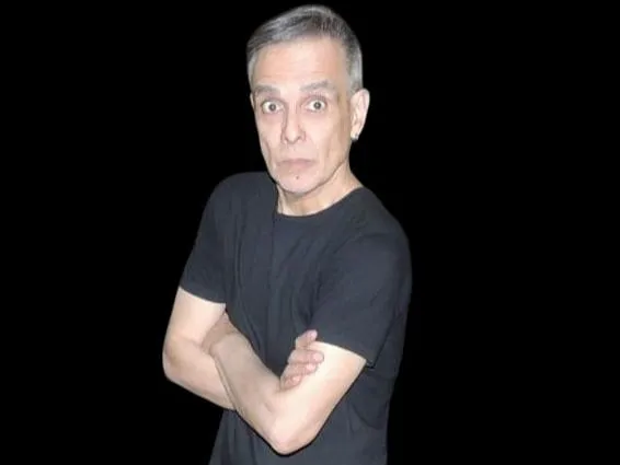 Daniel Aye 1