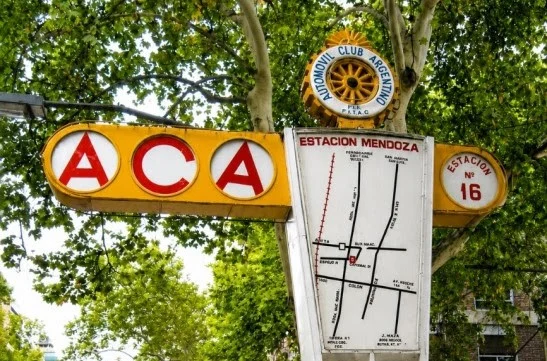 Ciudad - ACA - 1