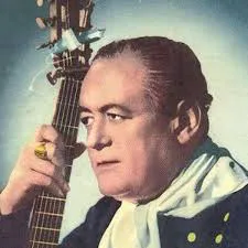 Hilario Cuadros 2