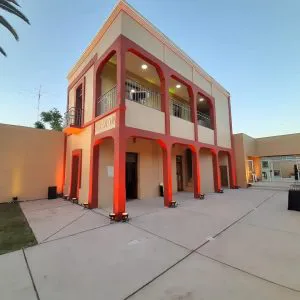 casa_salonia_1-300x300