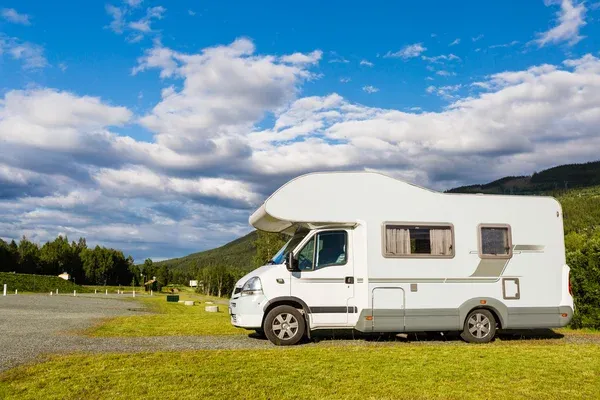 motorhome 5