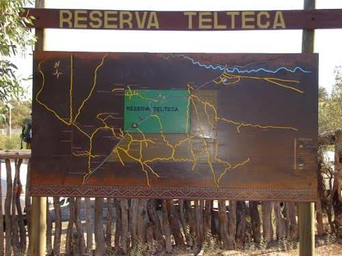telteca 1