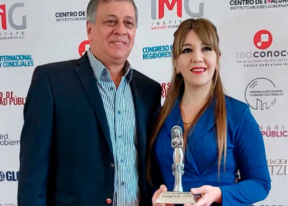 Orozco - Ortiz