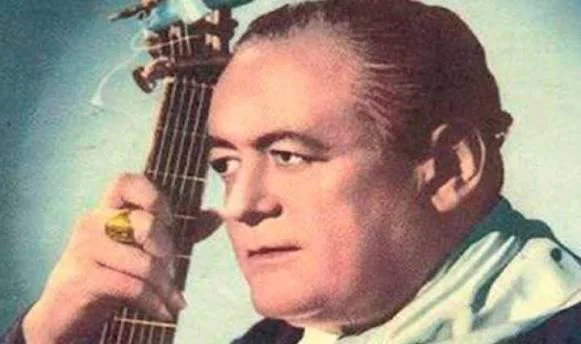 Hilario Cuadros 5