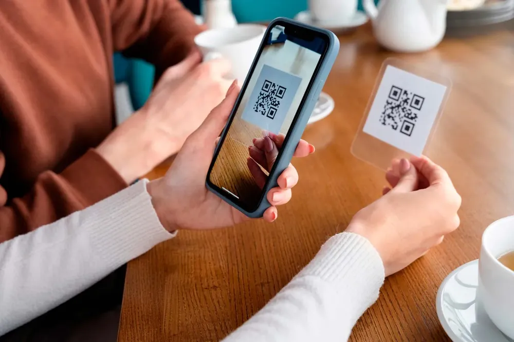 Cobro-electrónico-QR