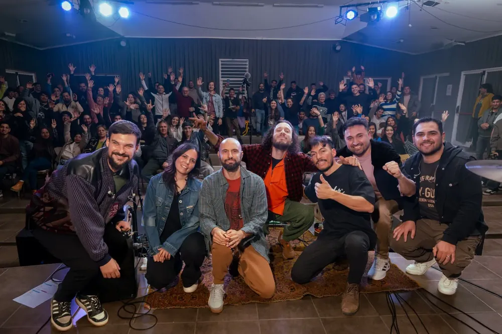 Toboganes Acuáticos