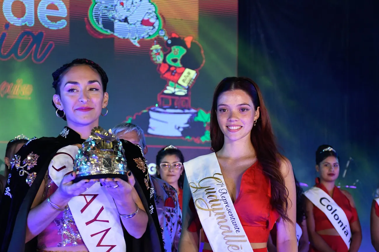 WhatsApp Image 2024-02-05 at 00.21.31