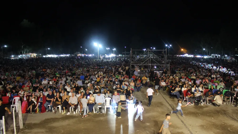 Fiesta nacional de la ciruela 2026 (25)
