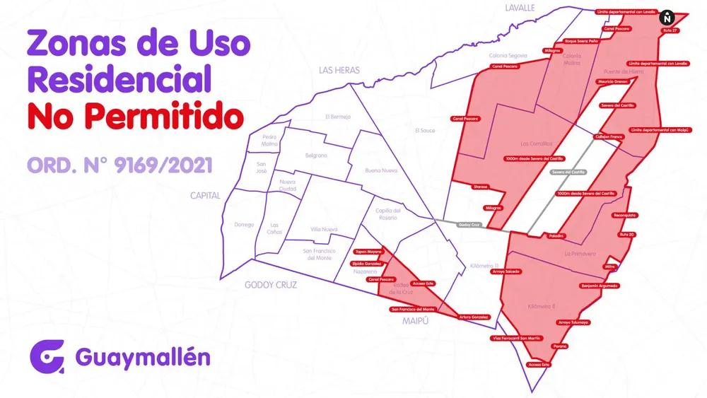Guaymallén - denuncia 2
