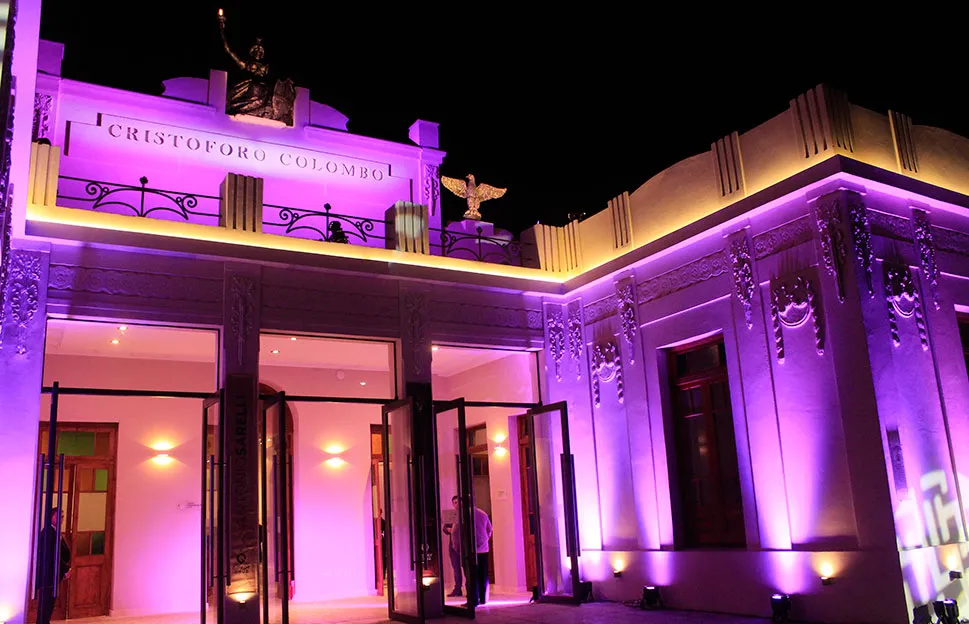 Fotos-prensa-Cristoforo-1-web