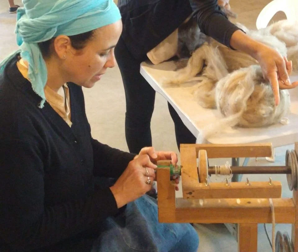 feria-del- regalos 1