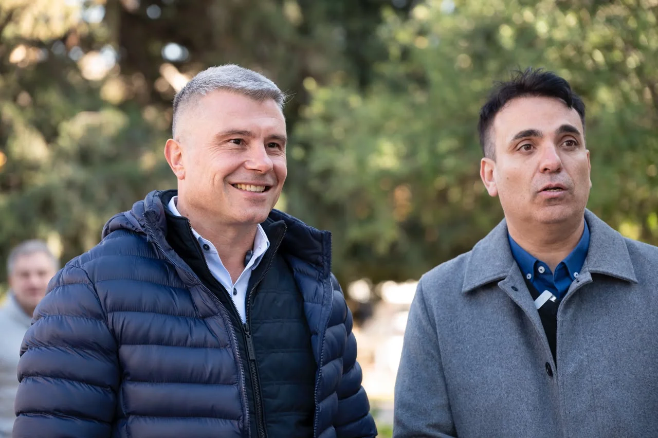 Godoy Cruz - convenio con inscamen 2