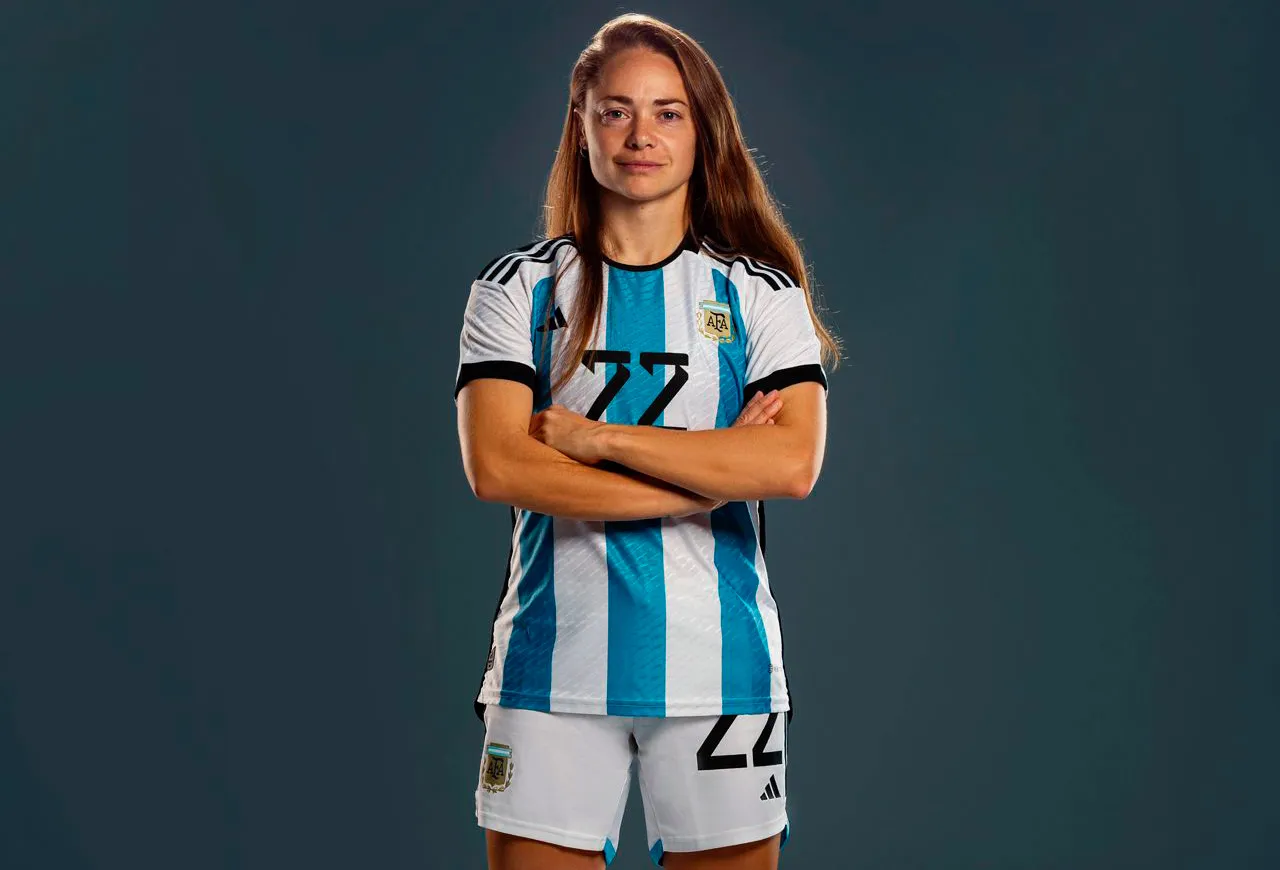 Estefanía-Banini