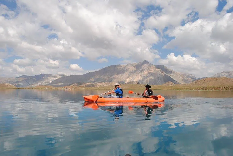 9 - malar 1 - valle hermoso