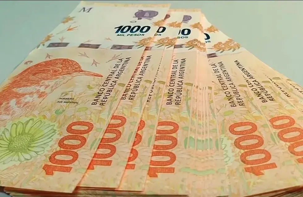 Billetes-de-$1000