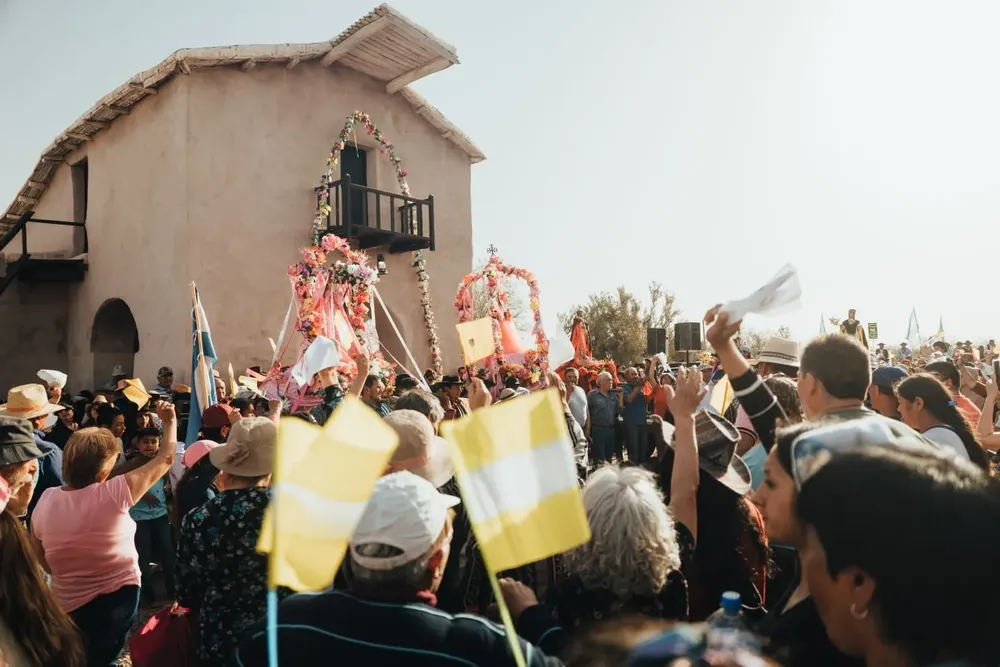 WhatsApp Image 2023-10-05 at 5.16.33 PM