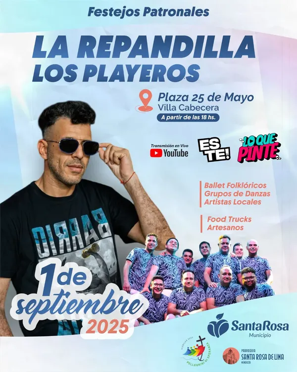 WhatsApp Image 2025-08-29 at 8.35.33 AM