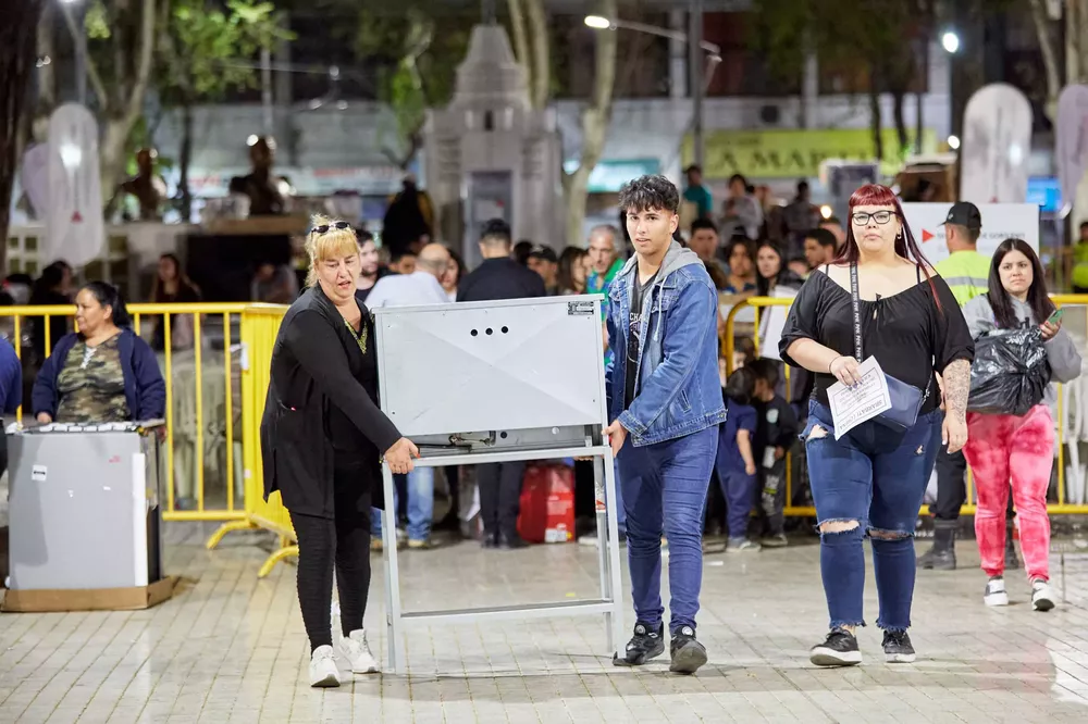 Emprende Las Heras (3)