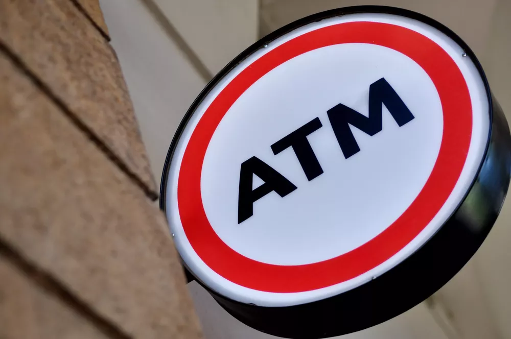 ATM