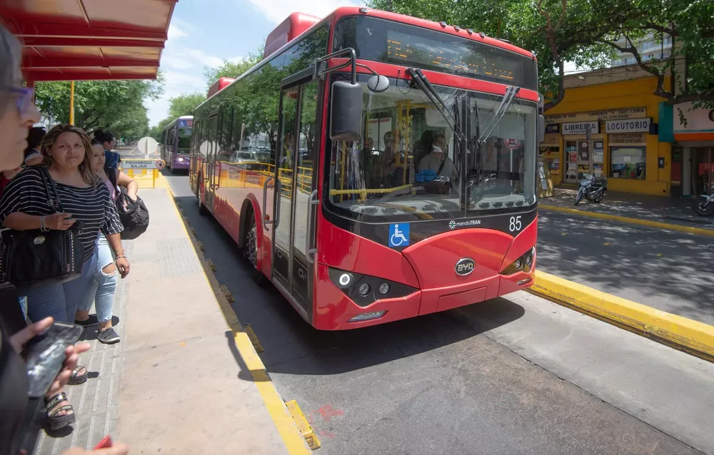 Colectivo