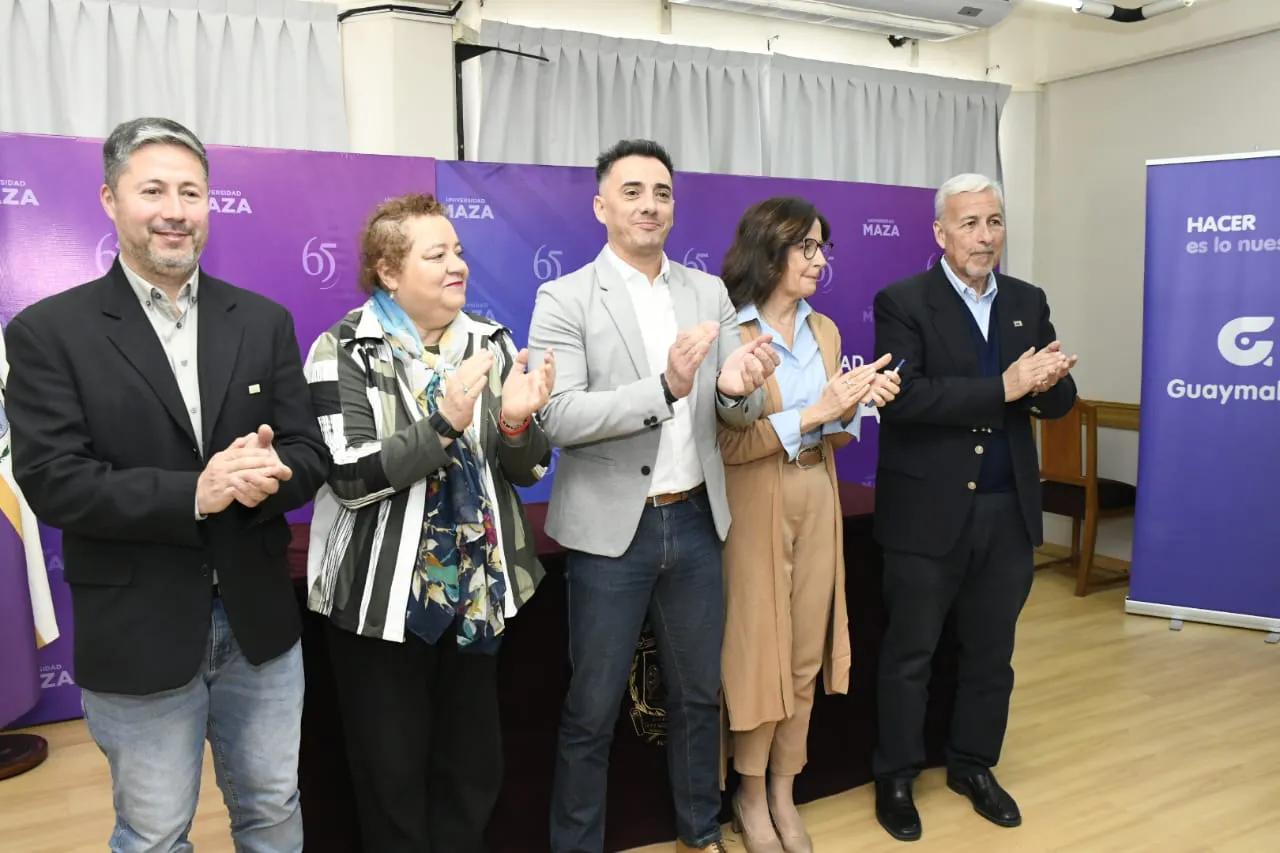 Guaymallén polo educatico 3