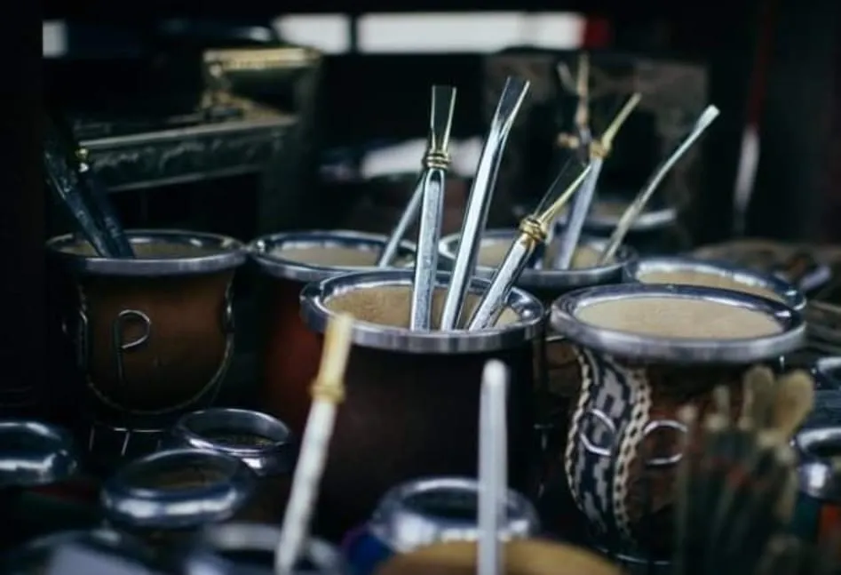 Diseño libres - mates