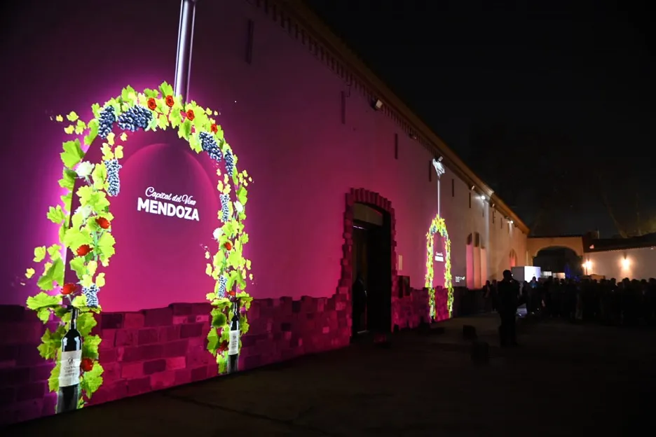 Arizu.Best-of-Mendoza’s-Wine-Tourism3
