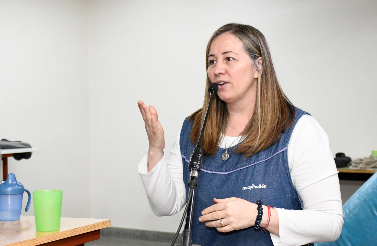 Cumple-Jardin-Notti-3