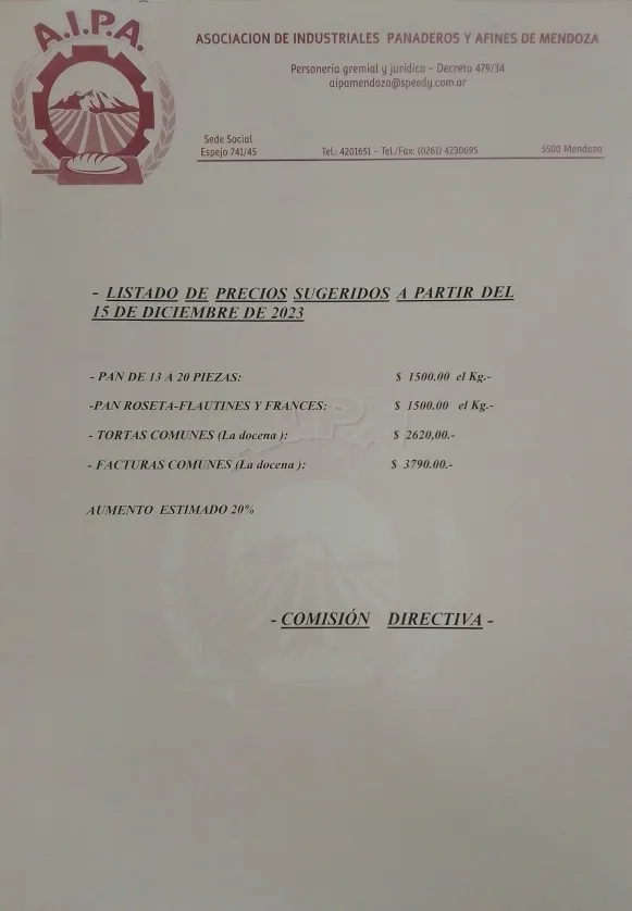 listado-precio-sugerido-(15-12-23)