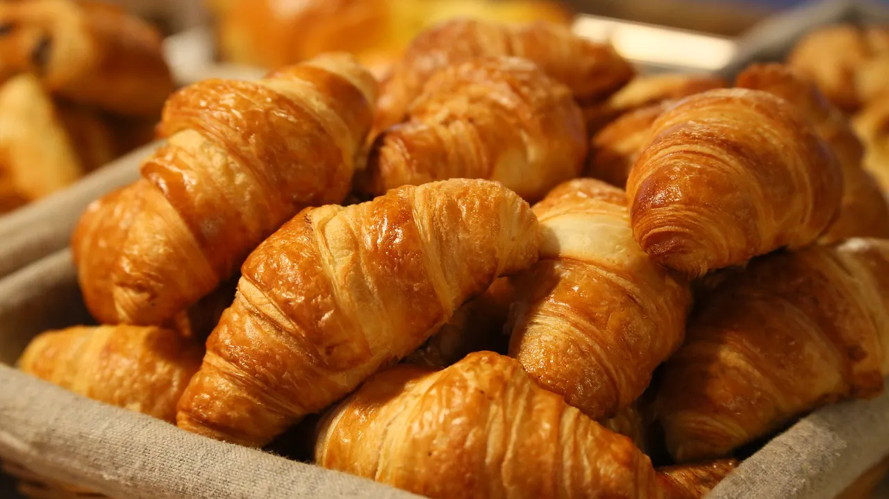 Facturas. Foto Pexesl Pixabay