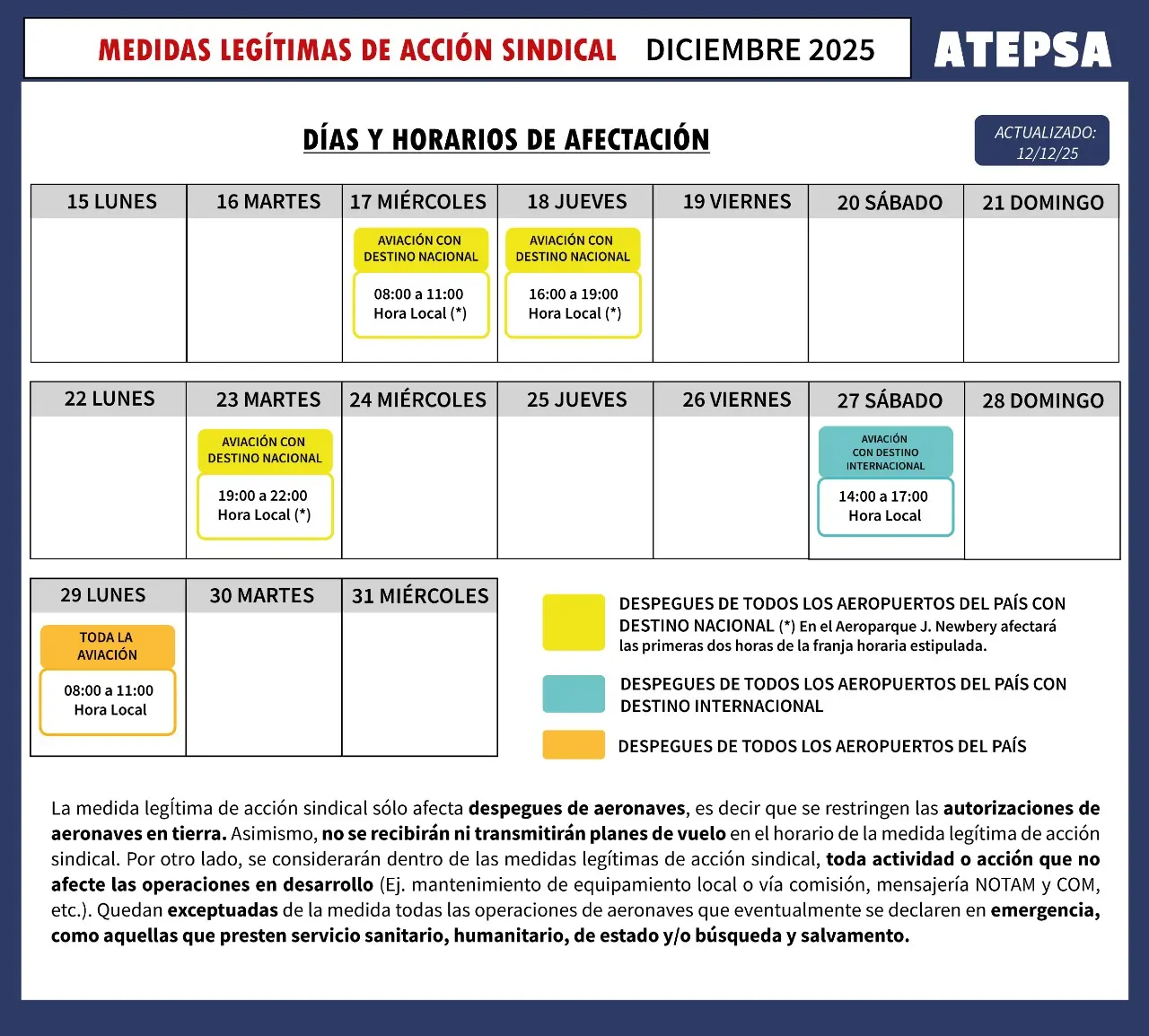 Atepsa