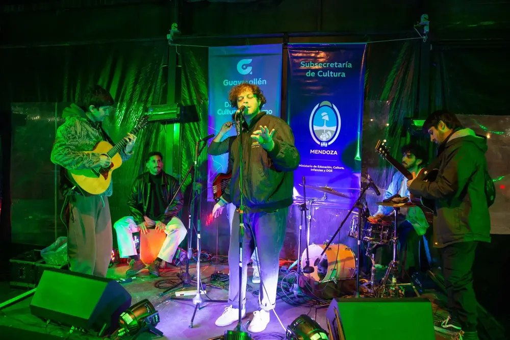 Lanzamiento Festival Primavera (3)