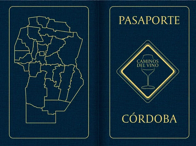 Córdoba---pasaporte-del-vino