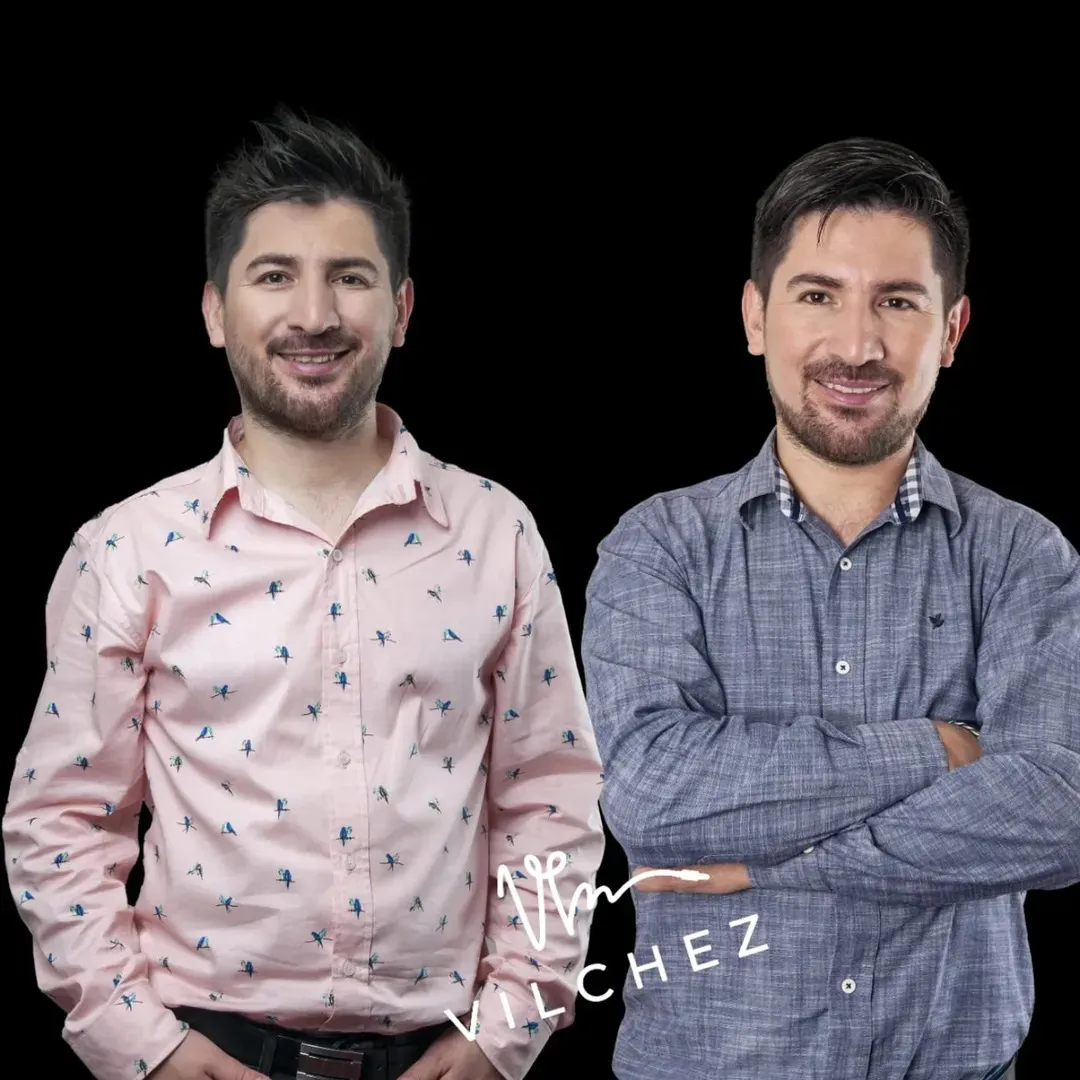 Ciudad - peña reinas - los vilches