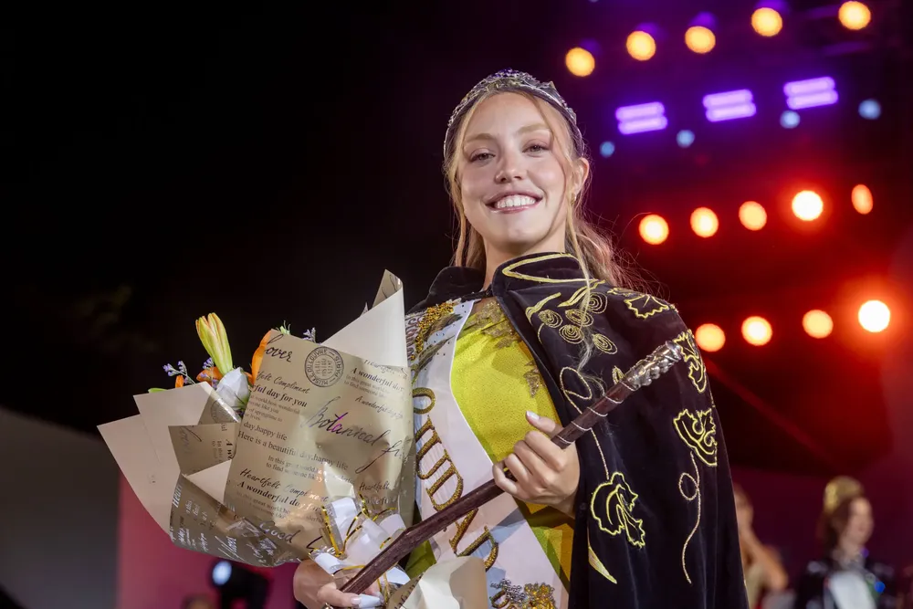 Vendimia 2026 Ciudad de Mendoza (9)