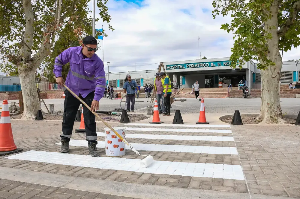 Demarcacion-Calle-Bandera-de-los-Andes-4