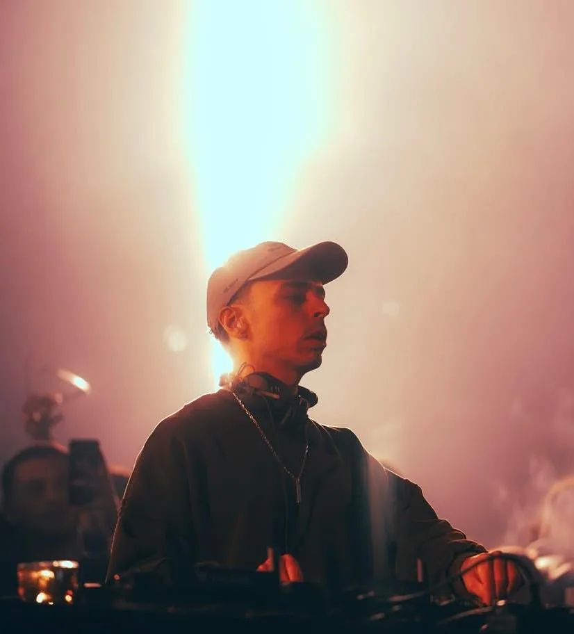 Ciudad - aniversario aristides 2026 7 - Ezequiel Arias