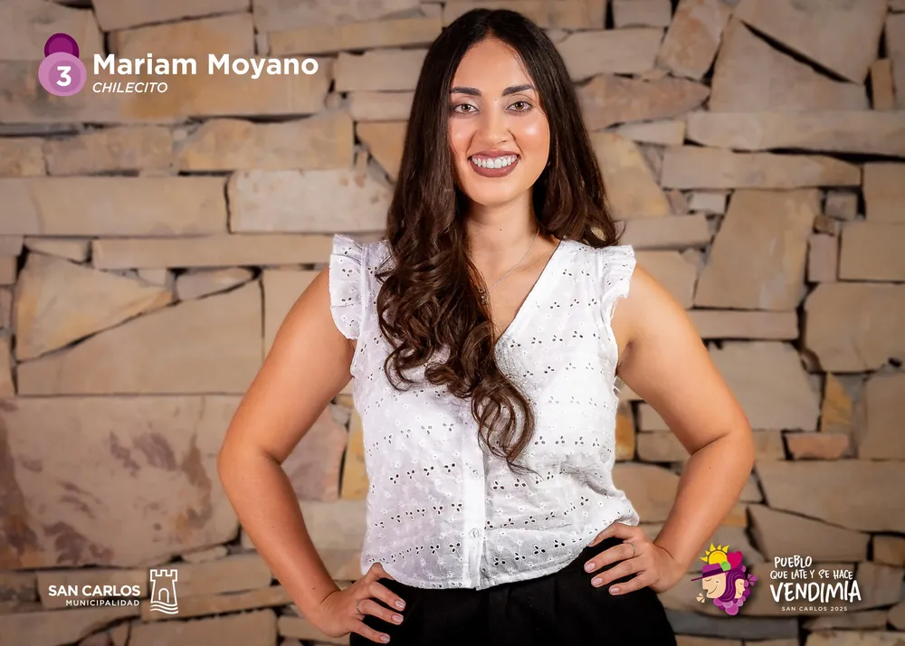 WhatsApp Image 2025-01-10 at 10.31.07 AM