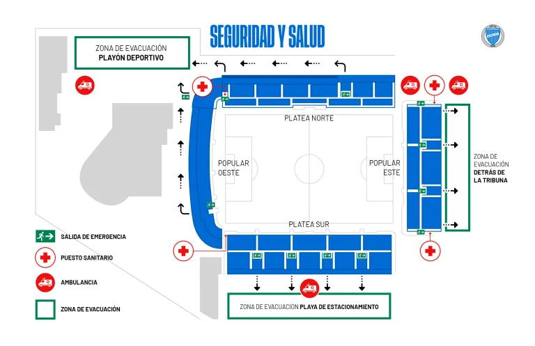 Seguridad-y-saludGC-768x497