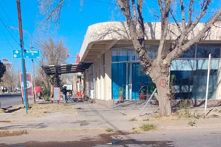 Centro-de-Hemodialisis-de-Malargüe