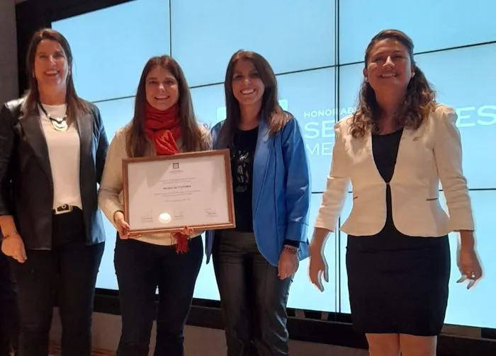 redes-de-tutoria_reconocimiento-legislativo_-25