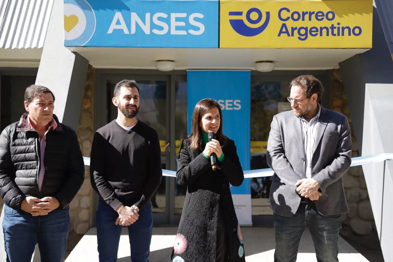 Raverta Anses