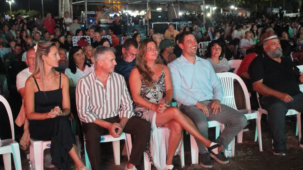 Fiesta nacional de la ciruela 2026 (29)