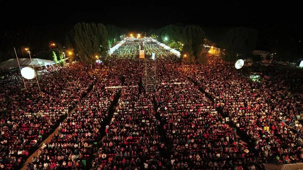 50439934_2256588301286202_8013628376914853888_n