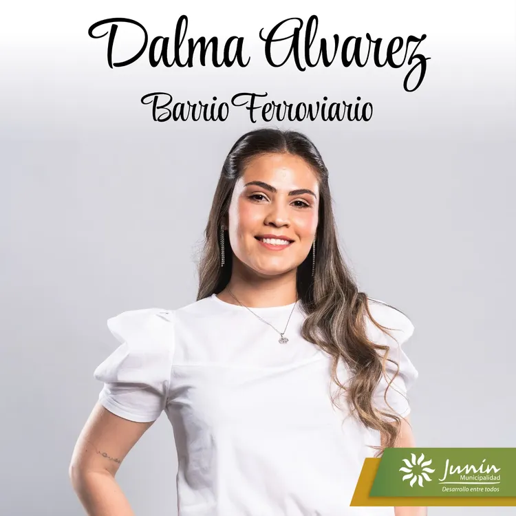 02- BF-Dalma-Alvarez