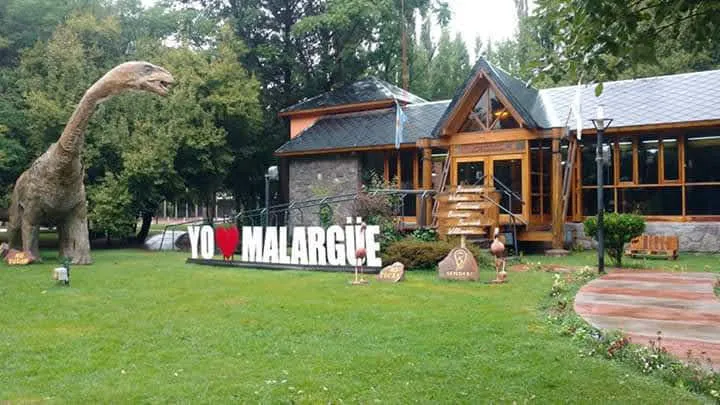 1 - malar - direccion de turismo