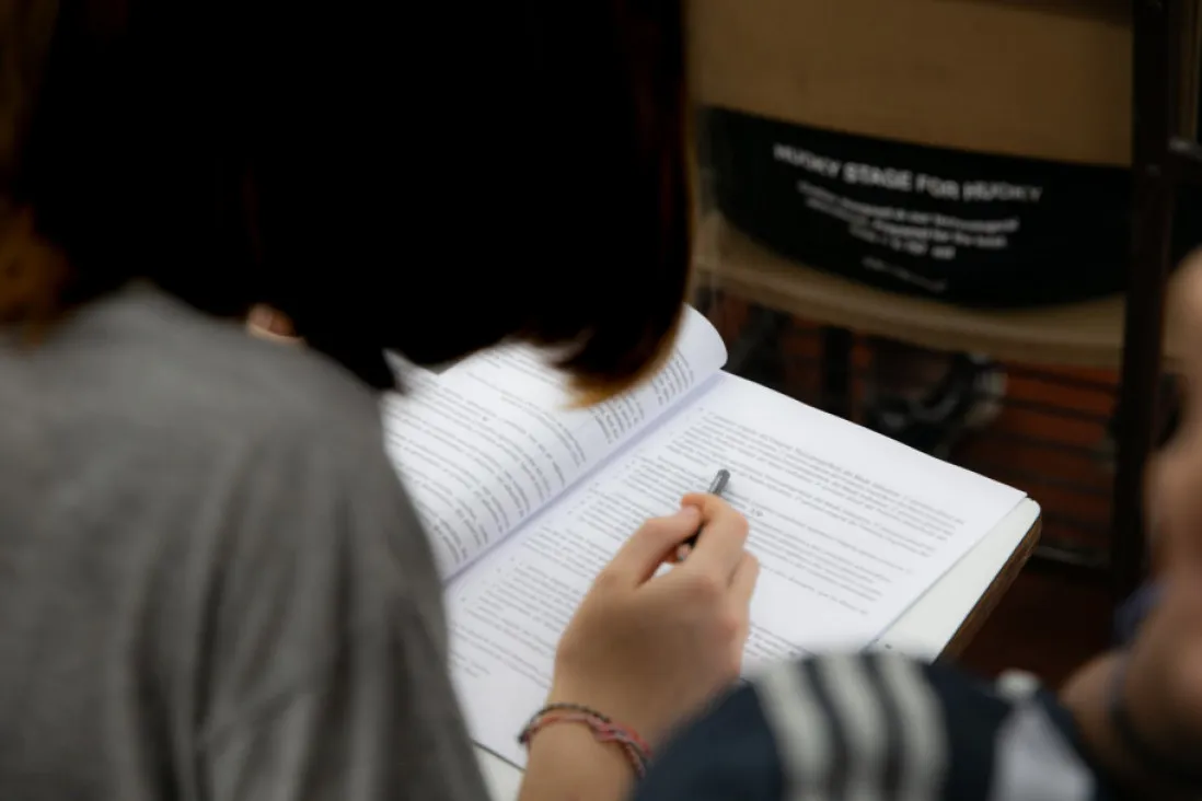 Ingreso colegios UNCuyo