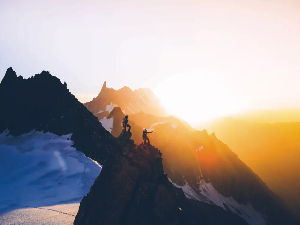 FotoINSIGNIA_BANFF©JordanManoukian