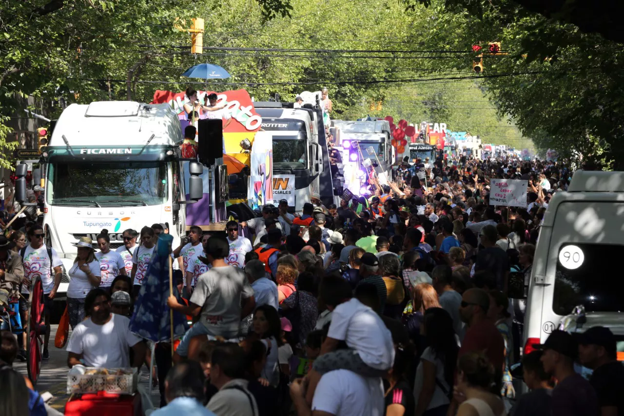 Fotos carrusel Emi 1