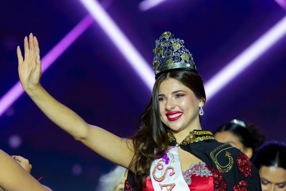 Vendimia Santa Rosa 2025 (15)